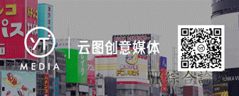 YT现场 | Florian Wupperfield:让LCD奖为文化游牧者定制一场全新艺术之旅-17.jpg