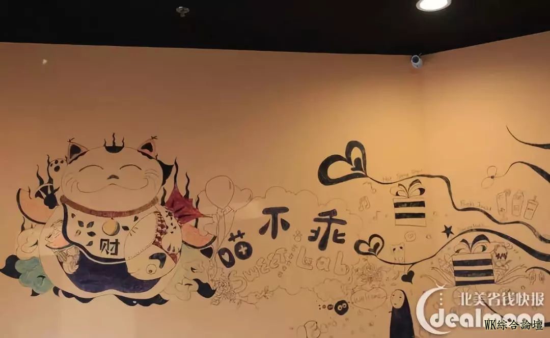 最想念的国内美食必须有它!终于找到山鸡最正宗的味道~强烈推荐!-8.jpg