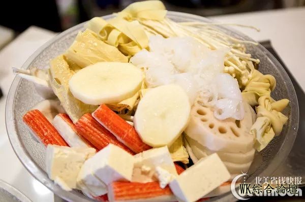 最想念的国内美食必须有它!终于找到山鸡最正宗的味道~强烈推荐!-16.jpg