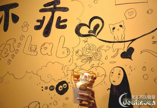 最想念的国内美食必须有它!终于找到山鸡最正宗的味道~强烈推荐!-42.jpg
