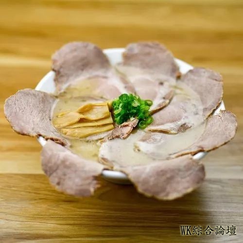 薛之谦演唱会、华裔百大DJ带你嗨翻周末!洛杉矶11/8-11/11 周末活动-7.jpg