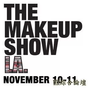 薛之谦演唱会、华裔百大DJ带你嗨翻周末!洛杉矶11/8-11/11 周末活动-10.jpg