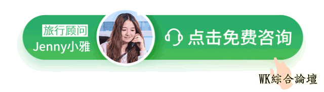 美国 | 为什么第一站要去洛杉矶?天使之城的精华都在这了-17.jpg