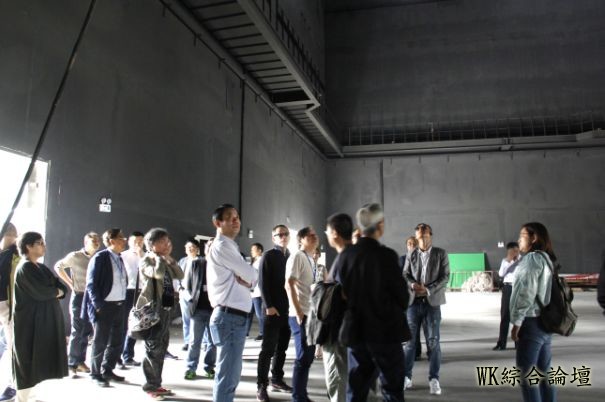香港电影界考察团赴惠座谈交流 共商粤港澳大湾区影视产业合作发展-4.jpg