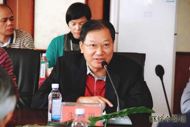 香港电影界考察团赴惠座谈交流 共商粤港澳大湾区影视产业合作发展-10.jpg