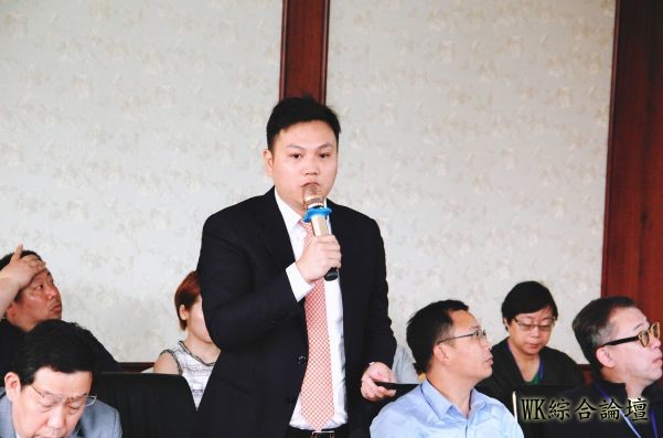 香港电影界考察团赴惠座谈交流 共商粤港澳大湾区影视产业合作发展-11.jpg