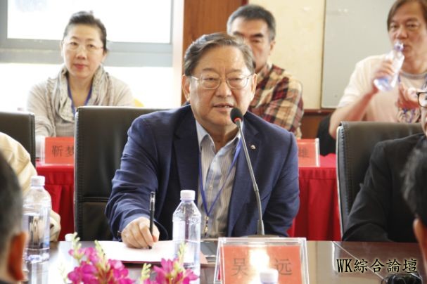 香港电影界考察团赴惠座谈交流 共商粤港澳大湾区影视产业合作发展-12.jpg