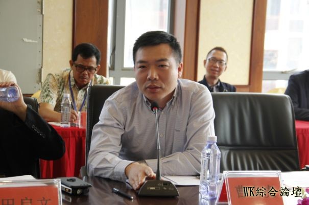 香港电影界考察团赴惠座谈交流 共商粤港澳大湾区影视产业合作发展-14.jpg