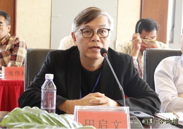 香港电影界考察团赴惠座谈交流 共商粤港澳大湾区影视产业合作发展-13.jpg