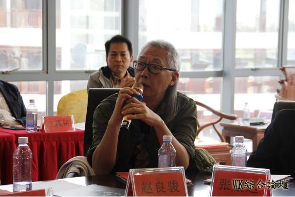 香港电影界考察团赴惠座谈交流 共商粤港澳大湾区影视产业合作发展-16.jpg