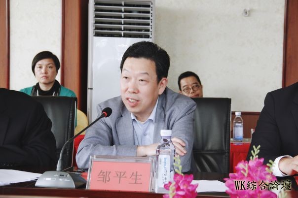 香港电影界考察团赴惠座谈交流 共商粤港澳大湾区影视产业合作发展-17.jpg