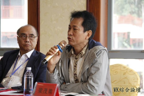 香港电影界考察团赴惠座谈交流 共商粤港澳大湾区影视产业合作发展-15.jpg