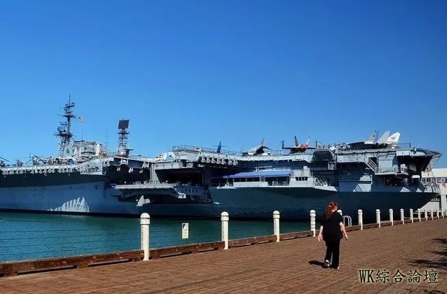美国最美的自驾线路,这才是真正的旅行!-29.jpg