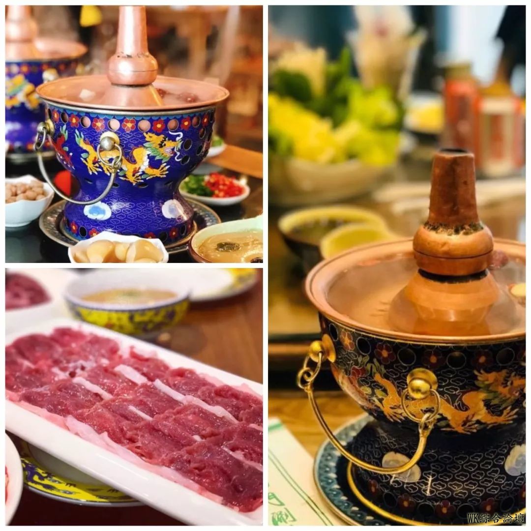 地铁13号线美食攻略来啦!19站,打卡29个人气地标!-12.jpg