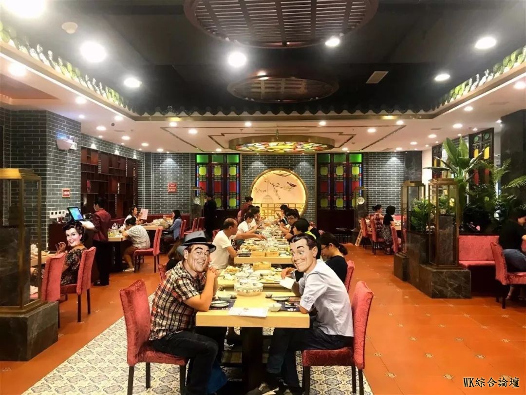 地铁13号线美食攻略来啦!19站,打卡29个人气地标!-35.jpg