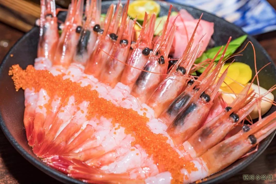 地铁13号线美食攻略来啦!19站,打卡29个人气地标!-55.jpg