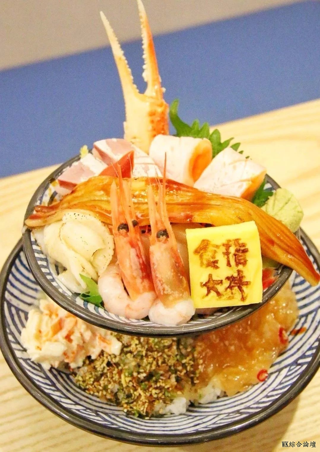 地铁13号线美食攻略来啦!19站,打卡29个人气地标!-75.jpg