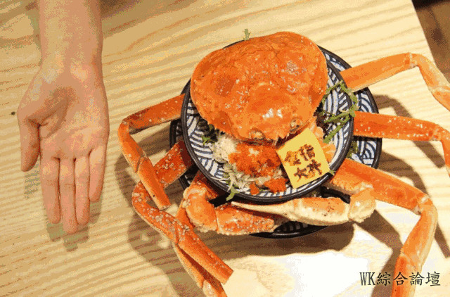地铁13号线美食攻略来啦!19站,打卡29个人气地标!-74.jpg