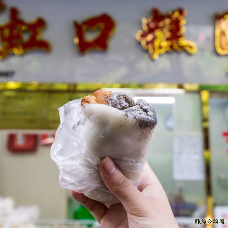 地铁13号线美食攻略来啦!19站,打卡29个人气地标!-83.jpg