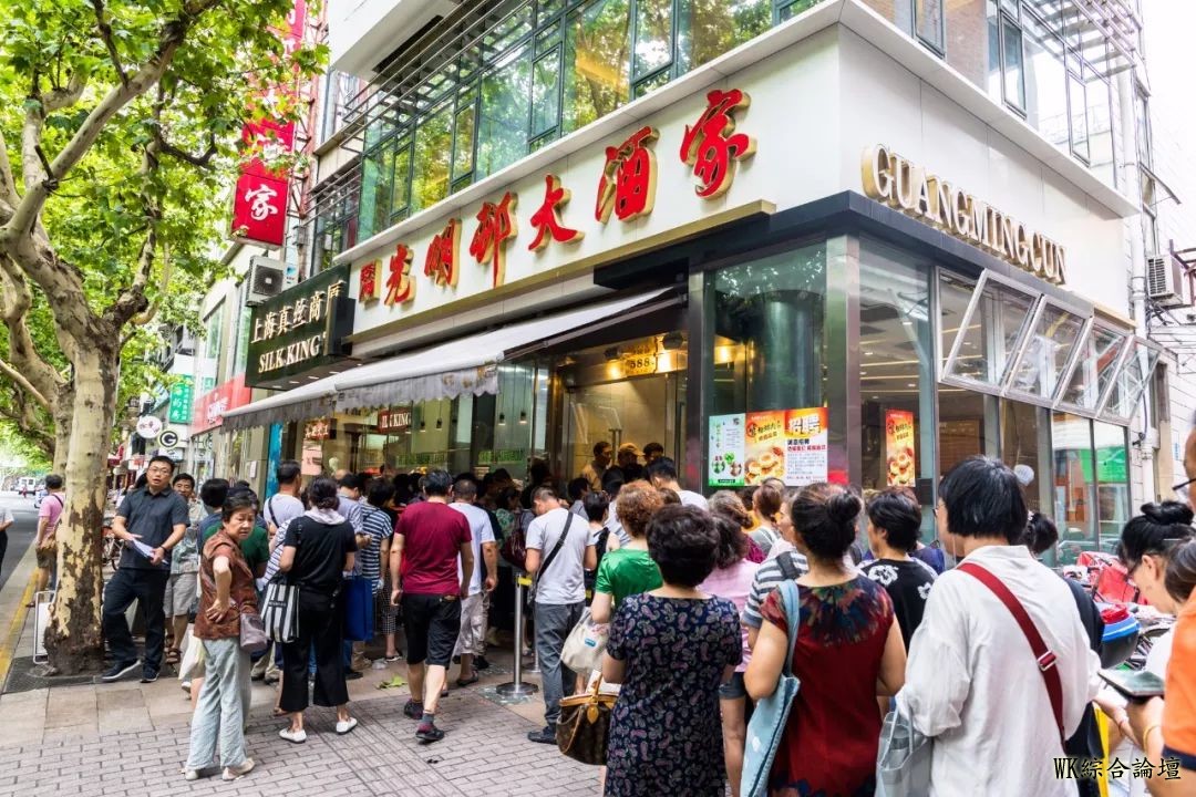 地铁13号线美食攻略来啦!19站,打卡29个人气地标!-86.jpg