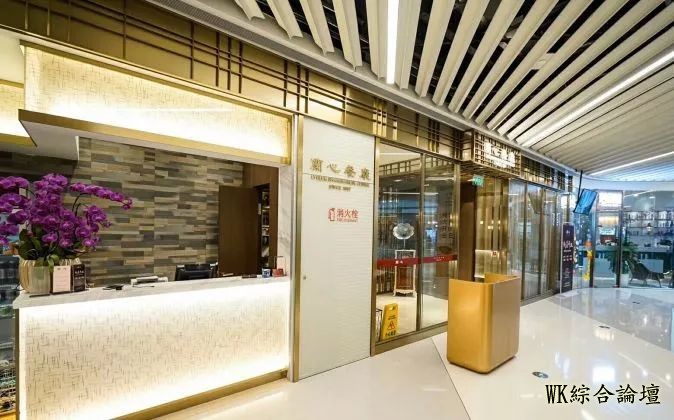 地铁13号线美食攻略来啦!19站,打卡29个人气地标!-163.jpg