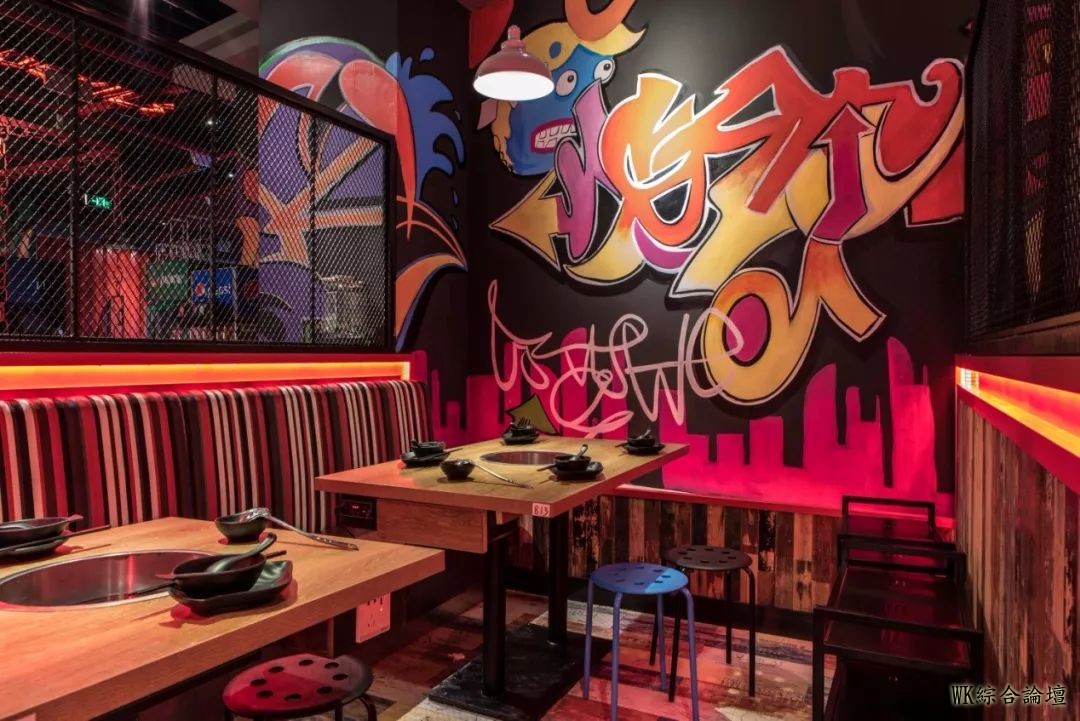 地铁13号线美食攻略来啦!19站,打卡29个人气地标!-173.jpg