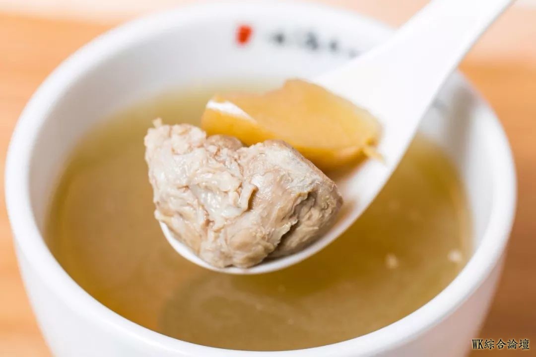 地铁13号线美食攻略来啦!19站,打卡29个人气地标!-197.jpg
