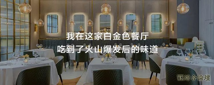 地铁13号线美食攻略来啦!19站,打卡29个人气地标!-213.jpg