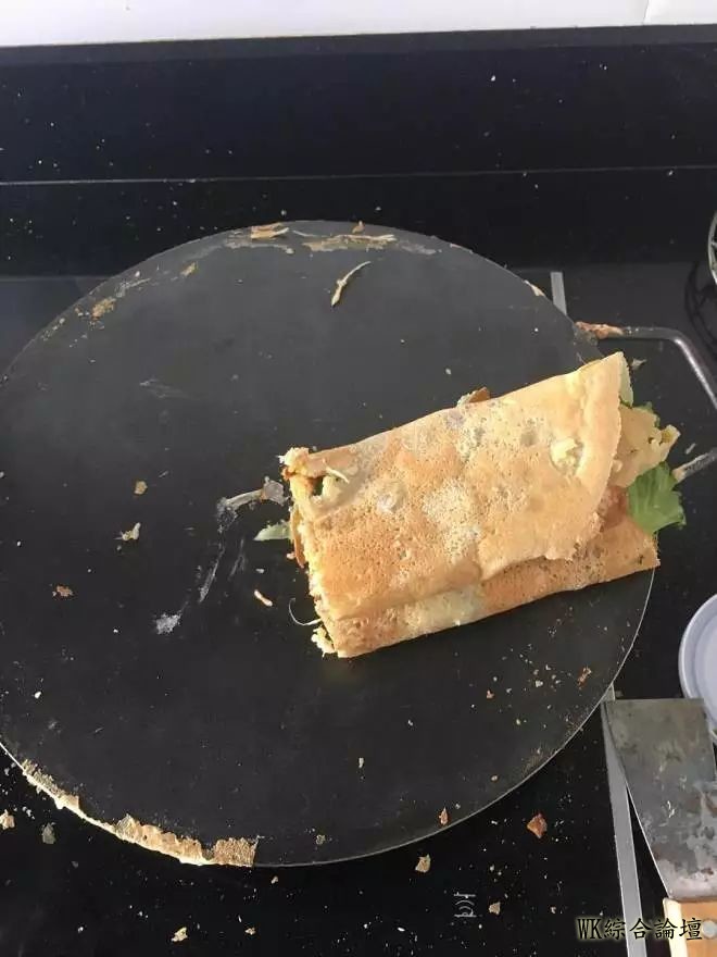 洛杉矶最近很火的网红餐厅吃到怀疑人生-3.jpg