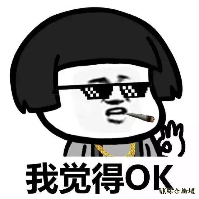 洛杉矶最近很火的网红餐厅吃到怀疑人生-2.jpg