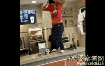 洛杉矶最近很火的网红餐厅吃到怀疑人生-6.jpg