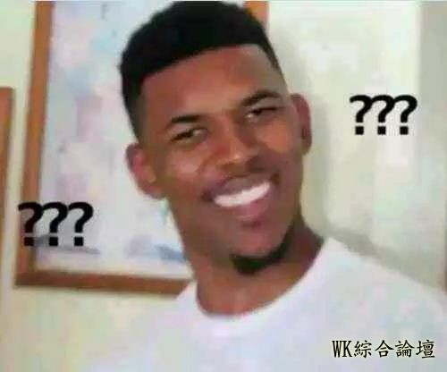 洛杉矶最近很火的网红餐厅吃到怀疑人生-8.jpg