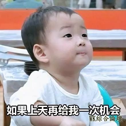 洛杉矶最近很火的网红餐厅吃到怀疑人生-12.jpg