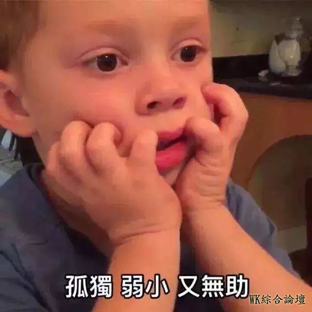 洛杉矶最近很火的网红餐厅吃到怀疑人生-10.jpg