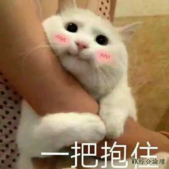 洛杉矶最近很火的网红餐厅吃到怀疑人生-16.jpg