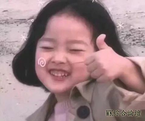 洛杉矶最近很火的网红餐厅吃到怀疑人生-15.jpg