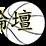 洛杉矶与詹姆斯有关的那些事-15.jpg