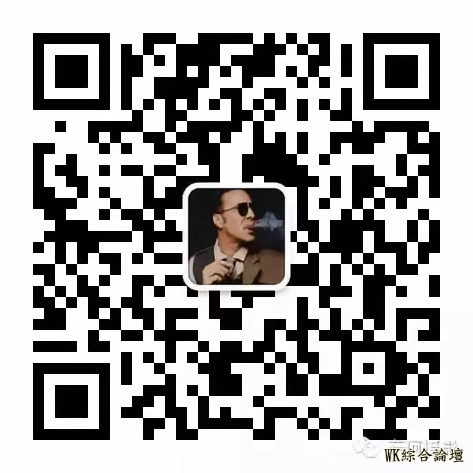 2018美国西雅图旧金山101公路自驾游攻略(3)北京出发-29.jpg