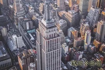 豆豆陪你看世界 | 纽约站-18.jpg