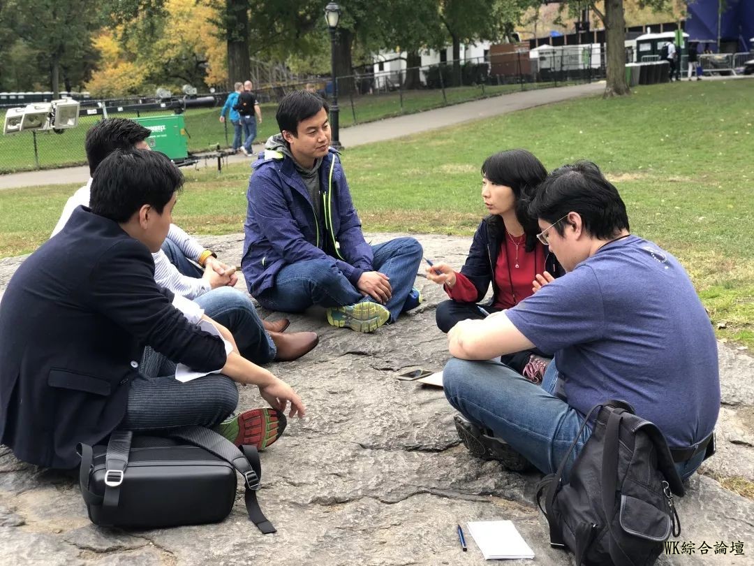 回顾|赛事人的现场课堂:纽约马拉松赛事总监项目-20.jpg