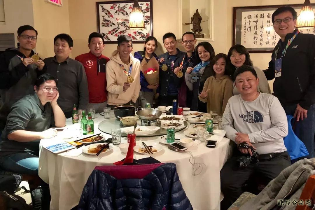 回顾|赛事人的现场课堂:纽约马拉松赛事总监项目-28.jpg