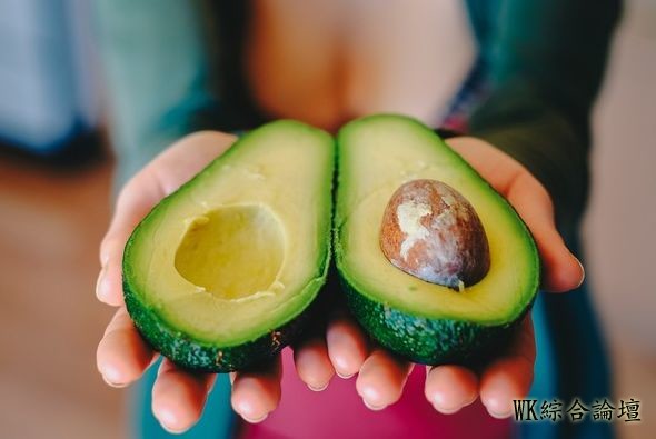 难瘦想哭?减肥最给力的9种食物曝光...豆芽菜竟是超强队友-2.jpg