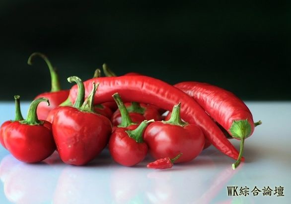 难瘦想哭?减肥最给力的9种食物曝光...豆芽菜竟是超强队友-4.jpg