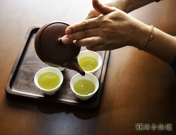 难瘦想哭?减肥最给力的9种食物曝光...豆芽菜竟是超强队友-3.jpg