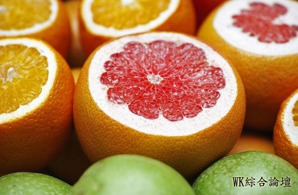 难瘦想哭?减肥最给力的9种食物曝光...豆芽菜竟是超强队友-5.jpg
