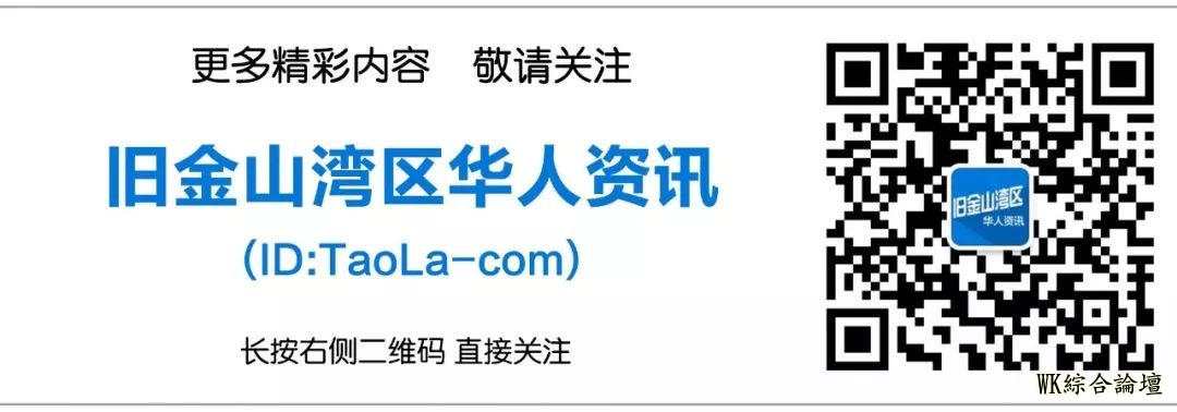难瘦想哭?减肥最给力的9种食物曝光...豆芽菜竟是超强队友-7.jpg