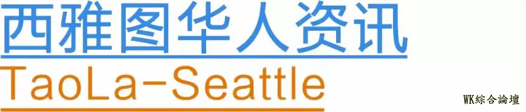 难瘦想哭?减肥最给力的9种食物曝光...豆芽菜竟是超强队友-11.jpg