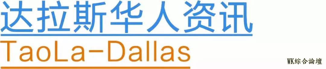 难瘦想哭?减肥最给力的9种食物曝光...豆芽菜竟是超强队友-18.jpg