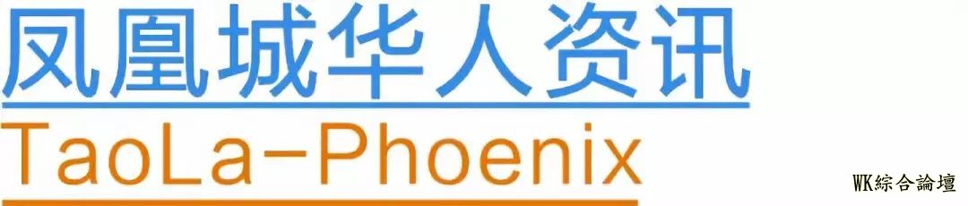 难瘦想哭?减肥最给力的9种食物曝光...豆芽菜竟是超强队友-20.jpg