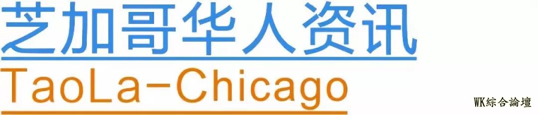 难瘦想哭?减肥最给力的9种食物曝光...豆芽菜竟是超强队友-16.jpg